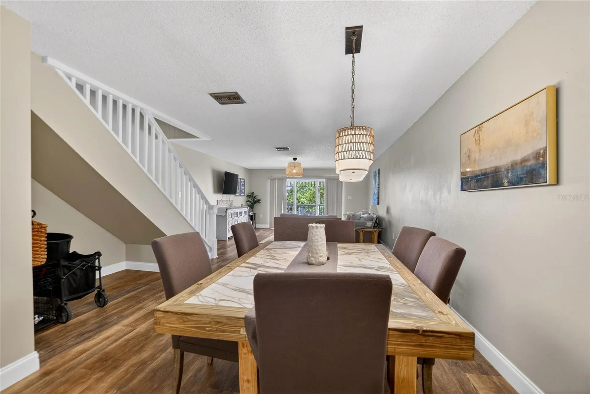 2599 Dolly Bay Drive Palm Harbor FL 34684