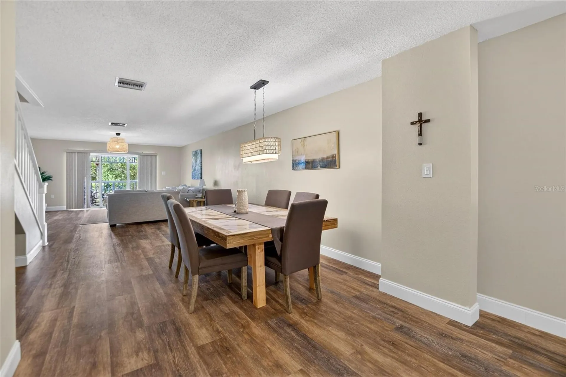 2599 Dolly Bay Drive Palm Harbor FL 34684