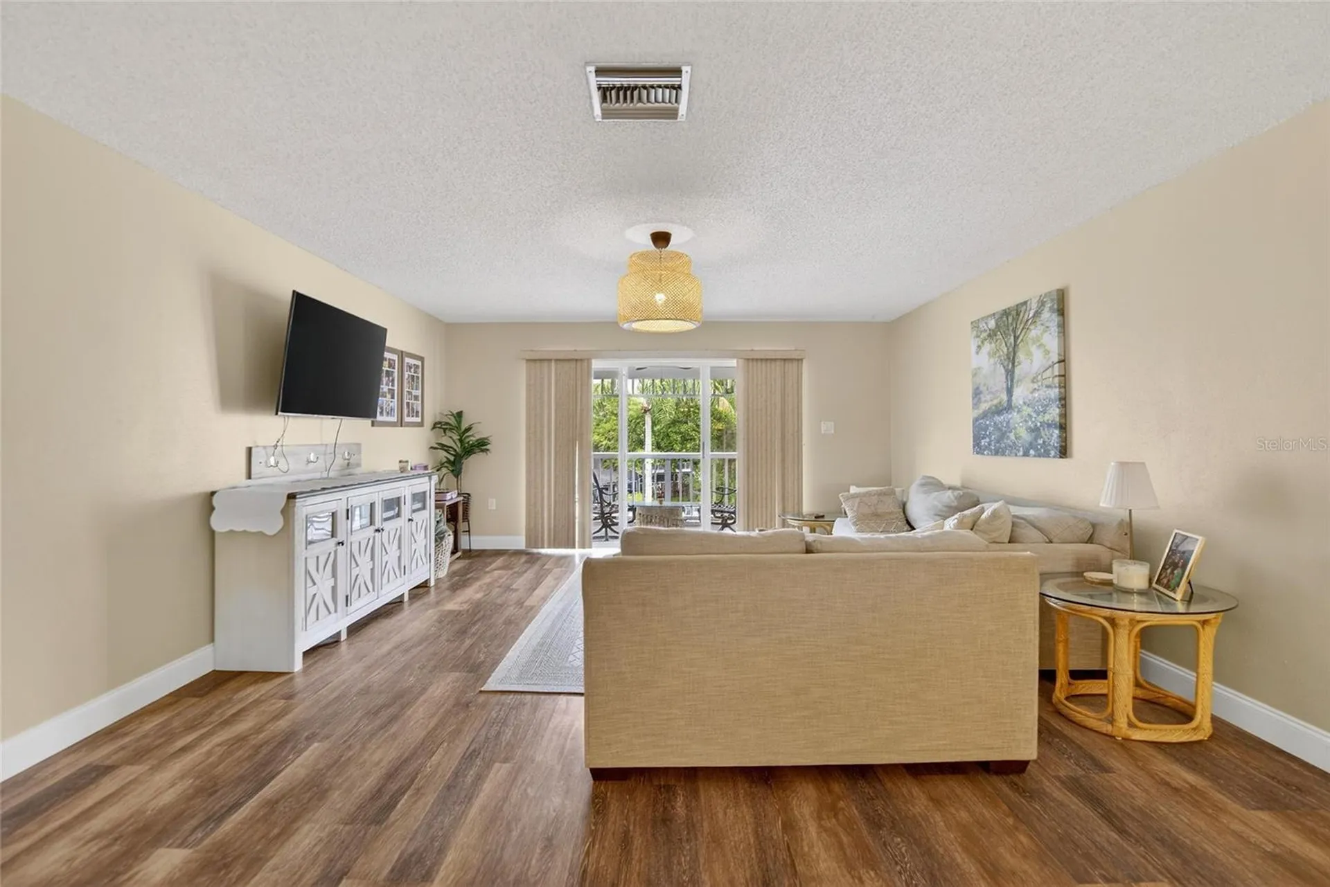 2599 Dolly Bay Drive Palm Harbor FL 34684