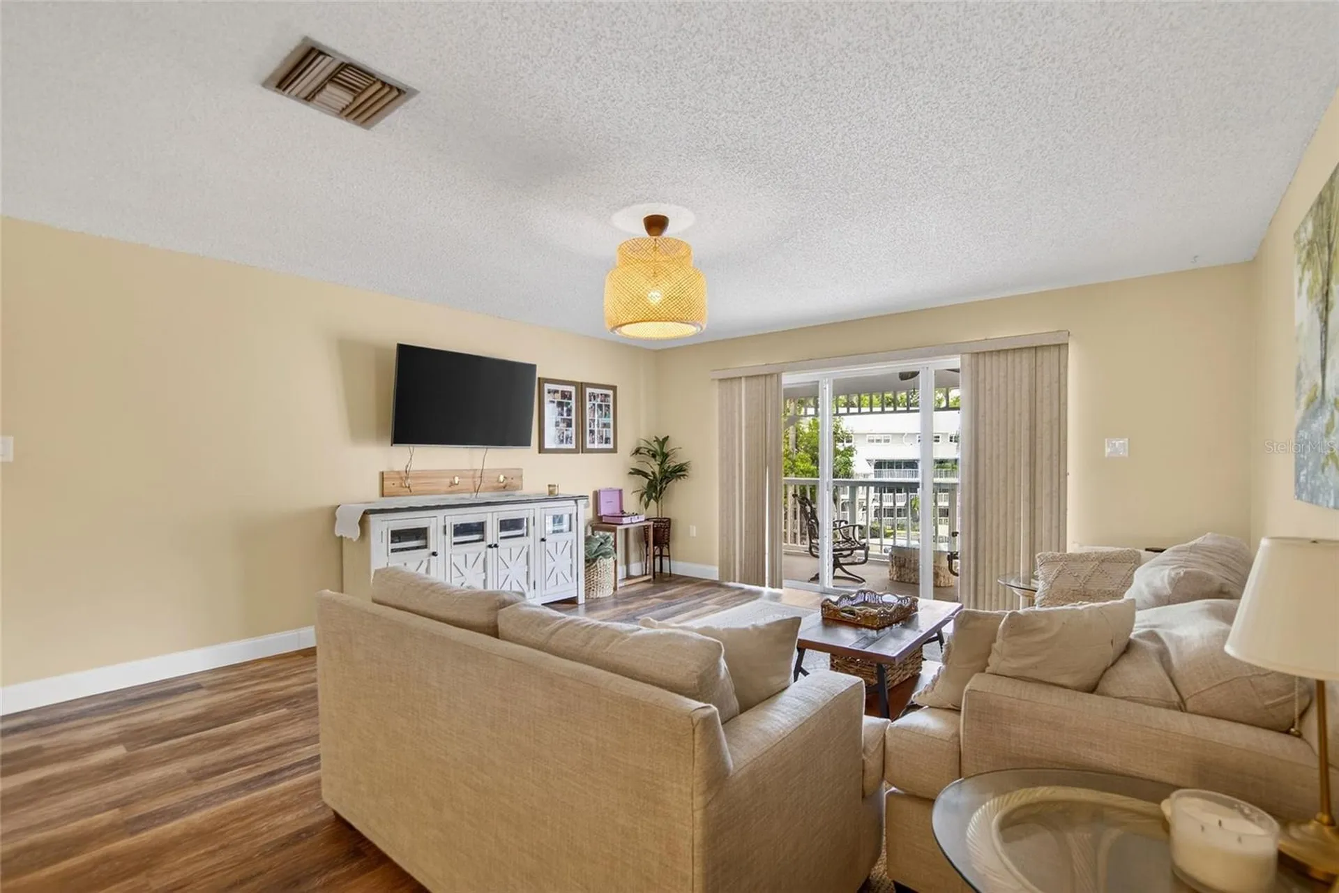 2599 Dolly Bay Drive Palm Harbor FL 34684