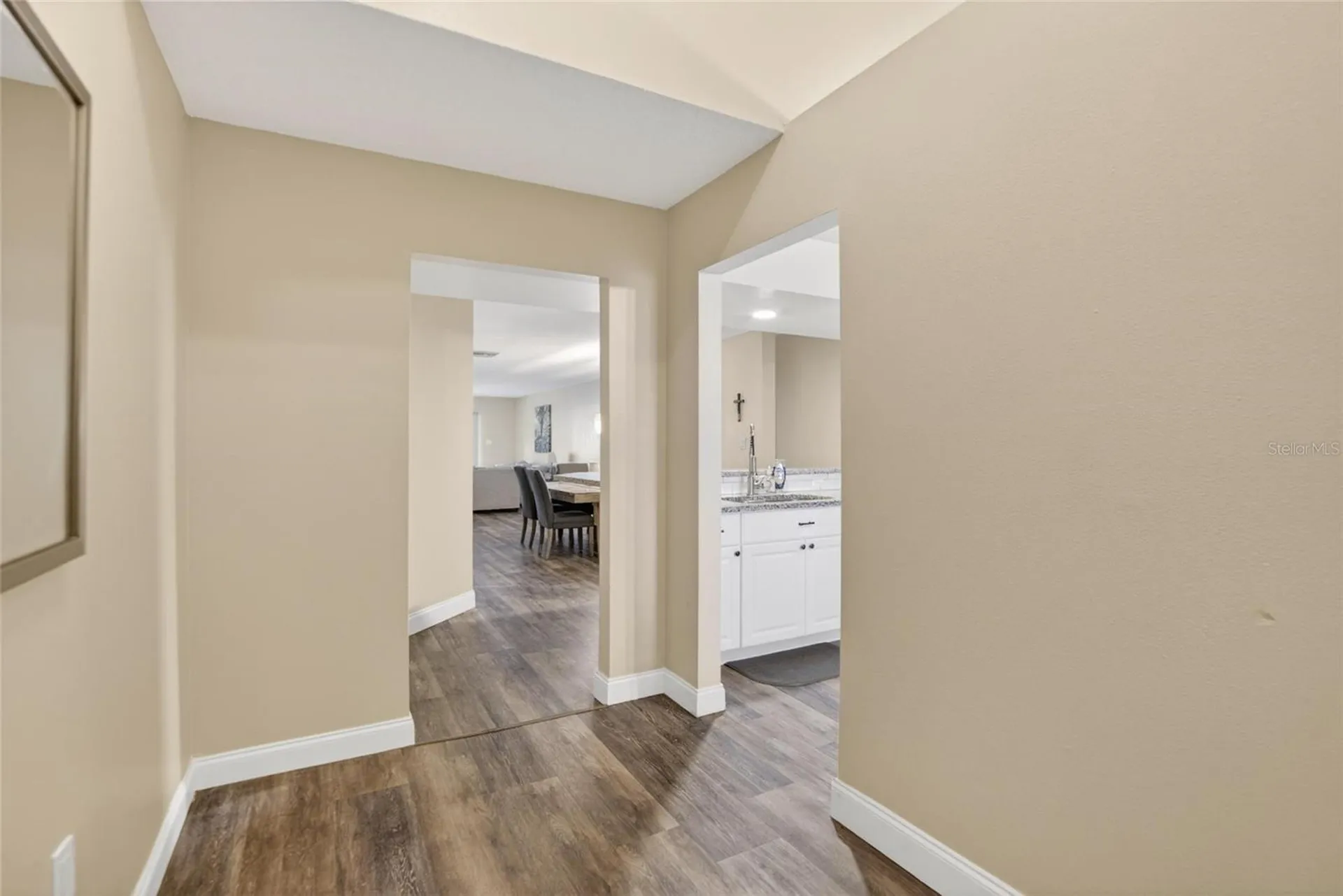 2599 Dolly Bay Drive Palm Harbor FL 34684