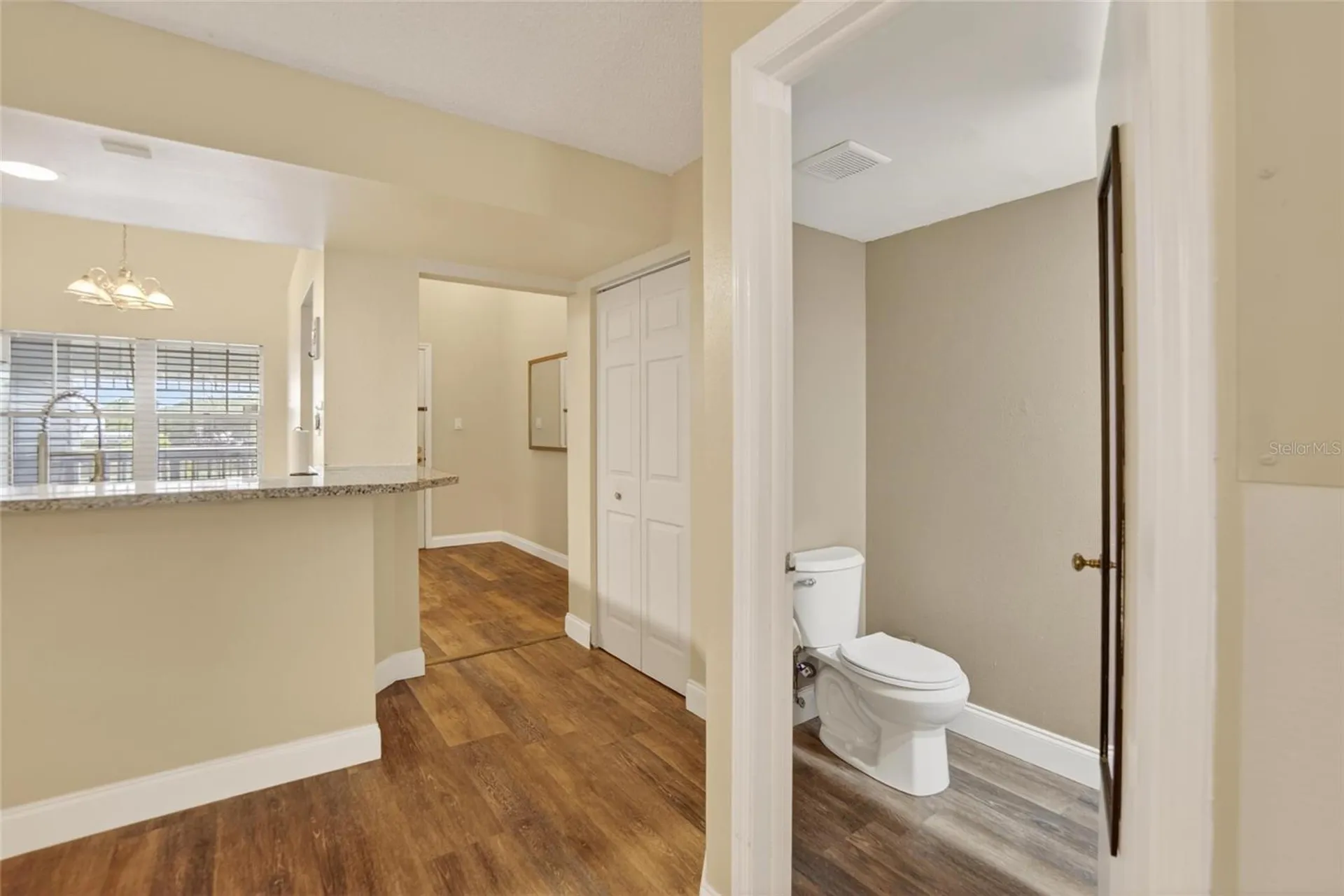2599 Dolly Bay Drive Palm Harbor FL 34684