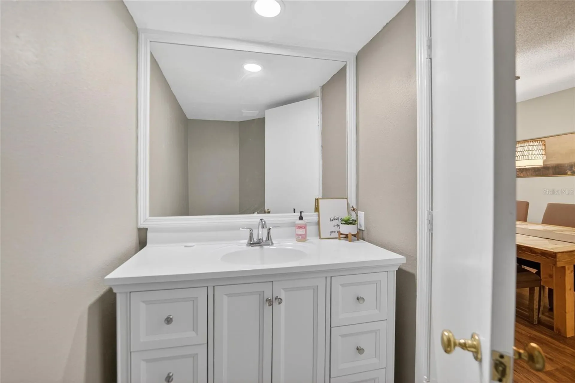 2599 Dolly Bay Drive Palm Harbor FL 34684