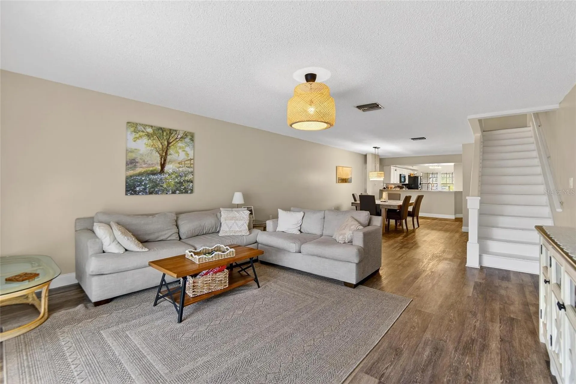 2599 Dolly Bay Drive Palm Harbor FL 34684