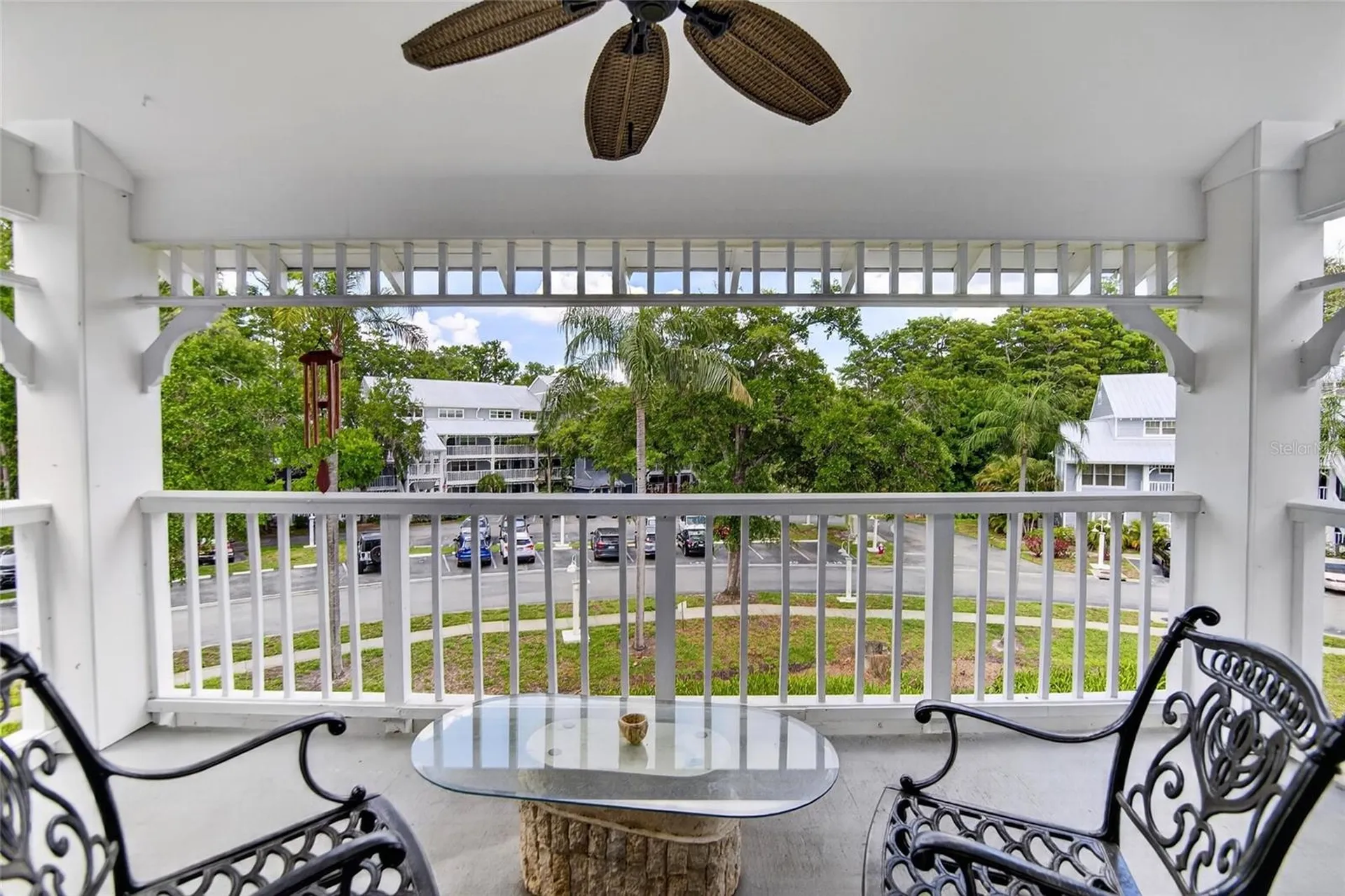2599 Dolly Bay Drive Palm Harbor FL 34684
