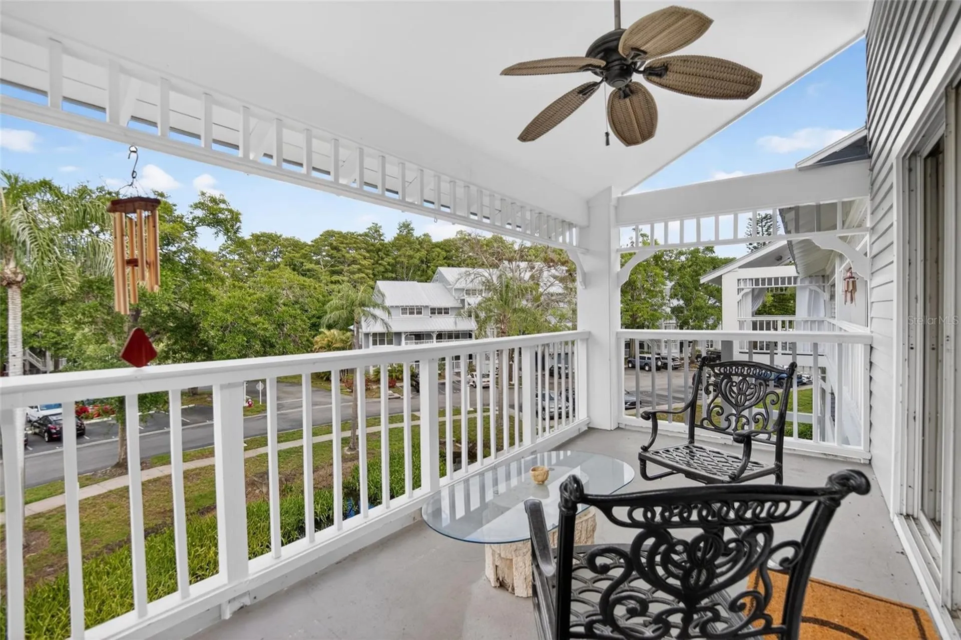 2599 Dolly Bay Drive Palm Harbor FL 34684