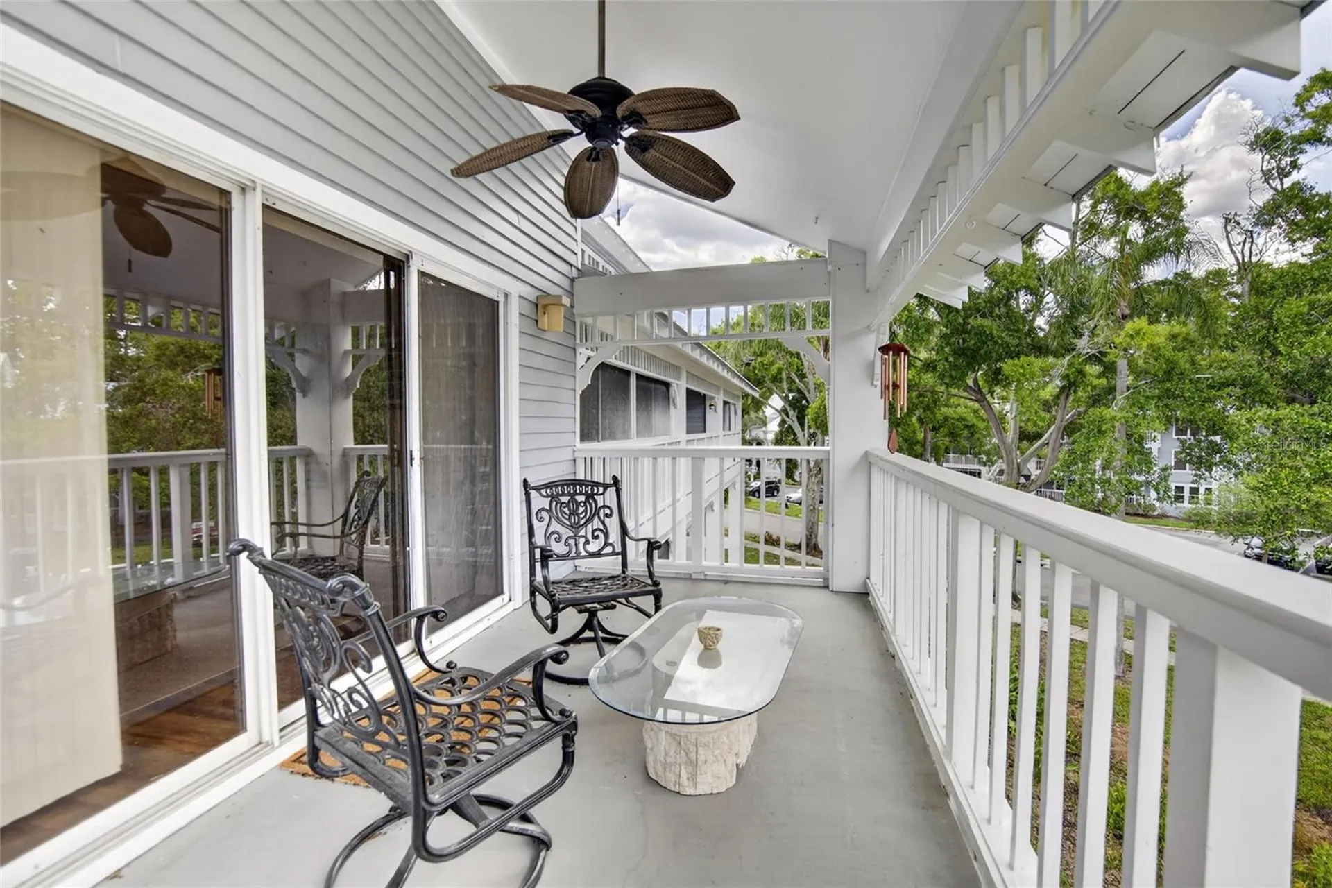 2599 Dolly Bay Drive Palm Harbor FL 34684