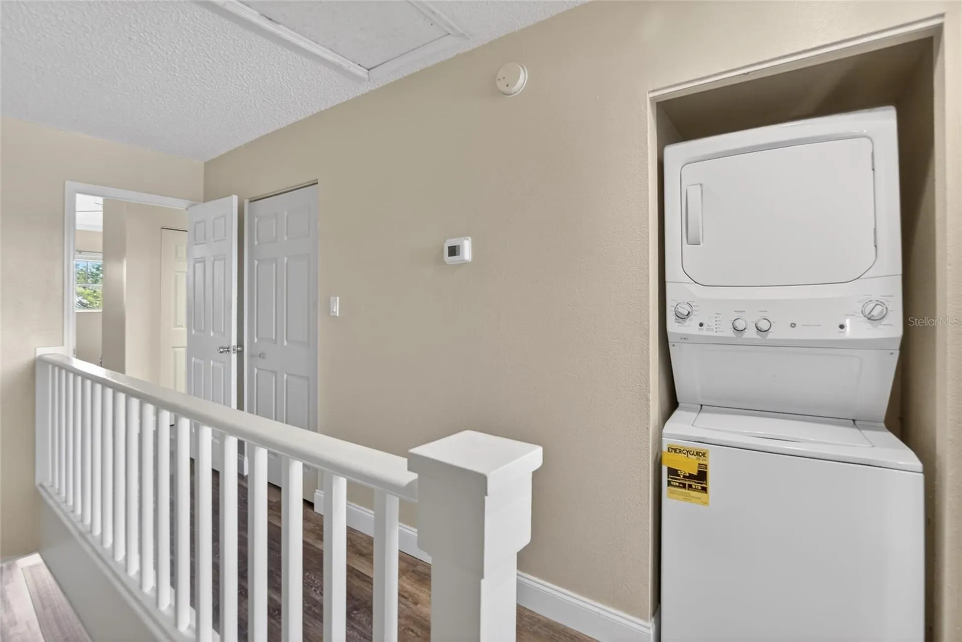 2599 Dolly Bay Drive Palm Harbor FL 34684