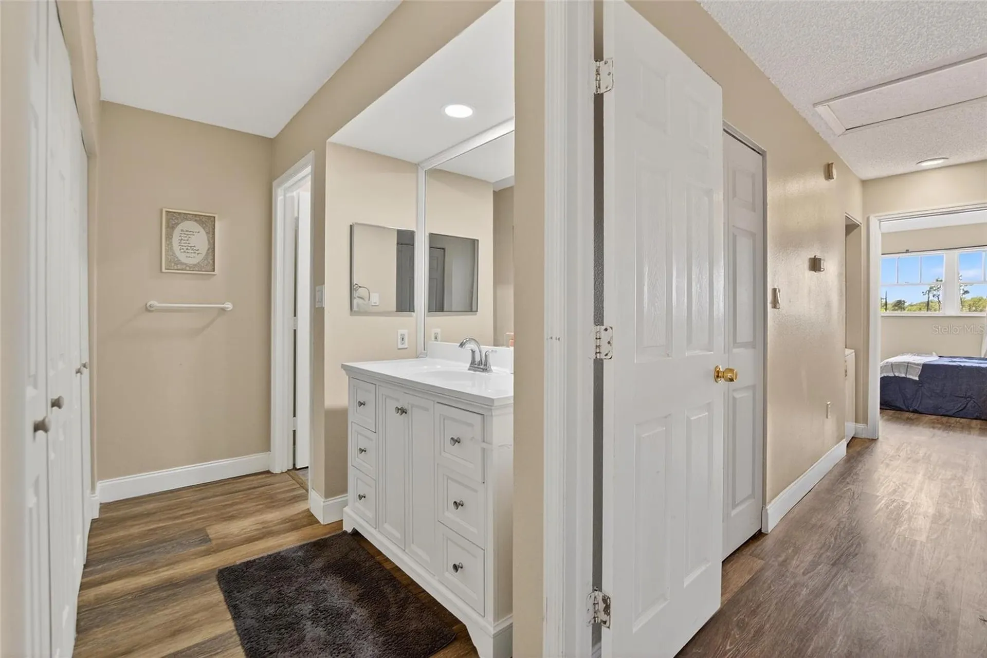 2599 Dolly Bay Drive Palm Harbor FL 34684