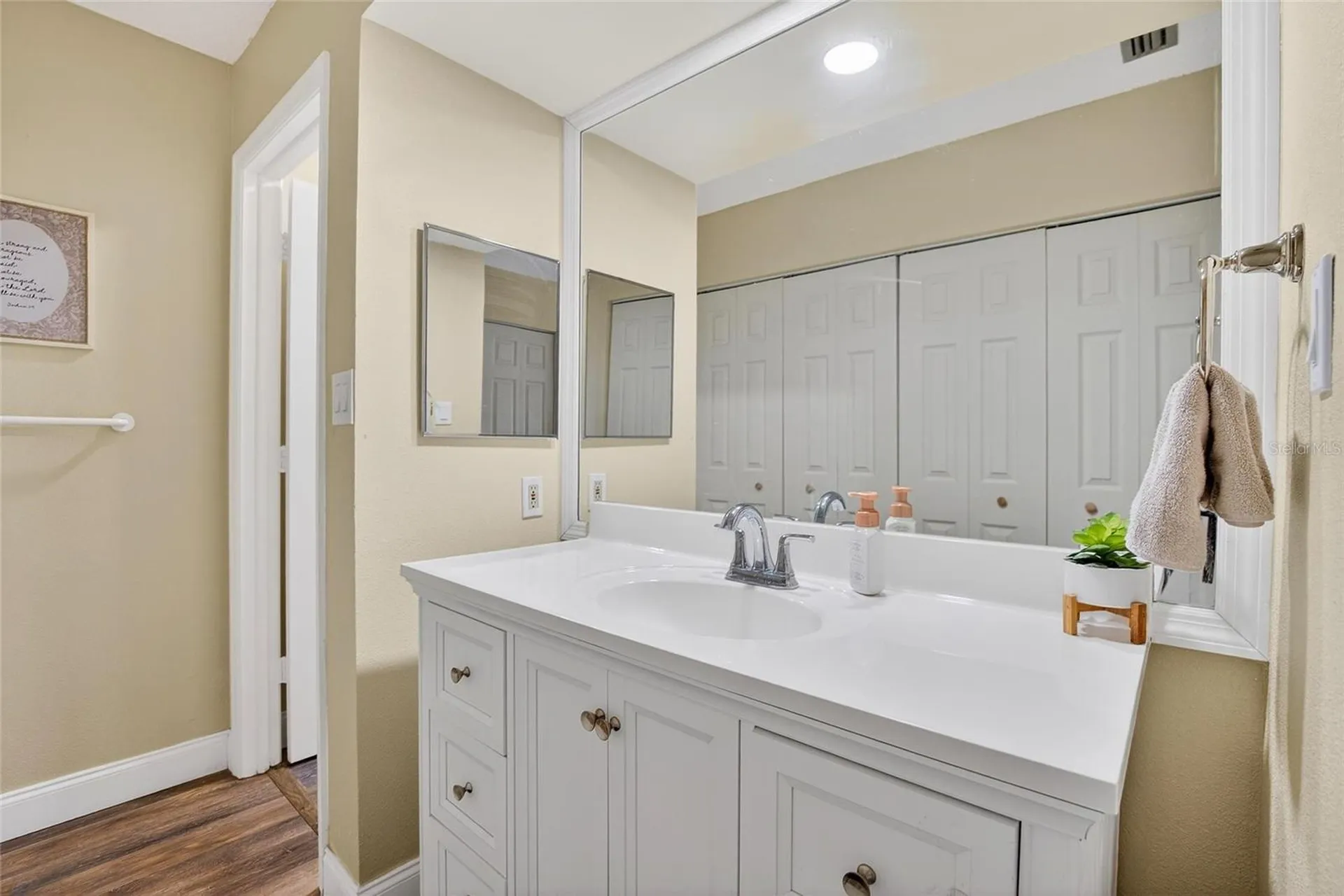 2599 Dolly Bay Drive Palm Harbor FL 34684