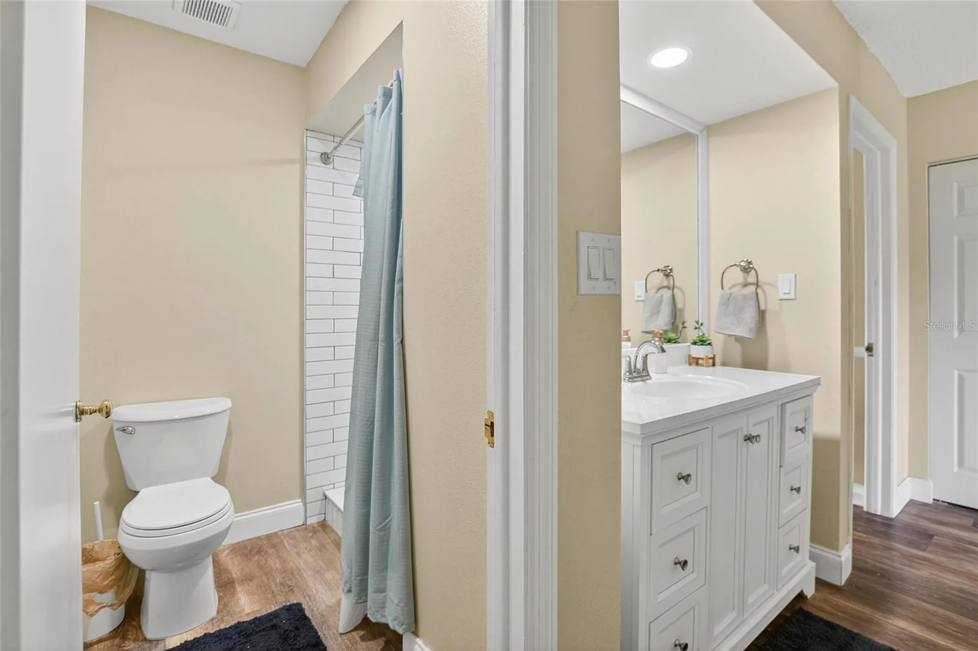 2599 Dolly Bay Drive Palm Harbor FL 34684