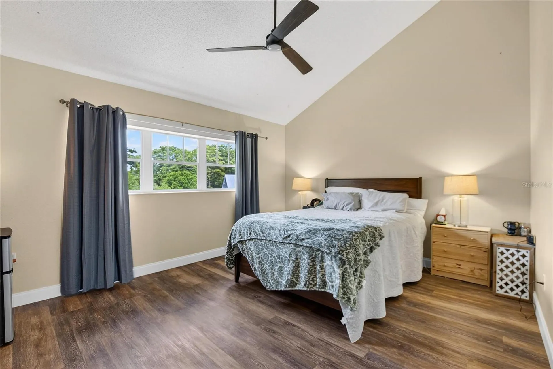 2599 Dolly Bay Drive Palm Harbor FL 34684