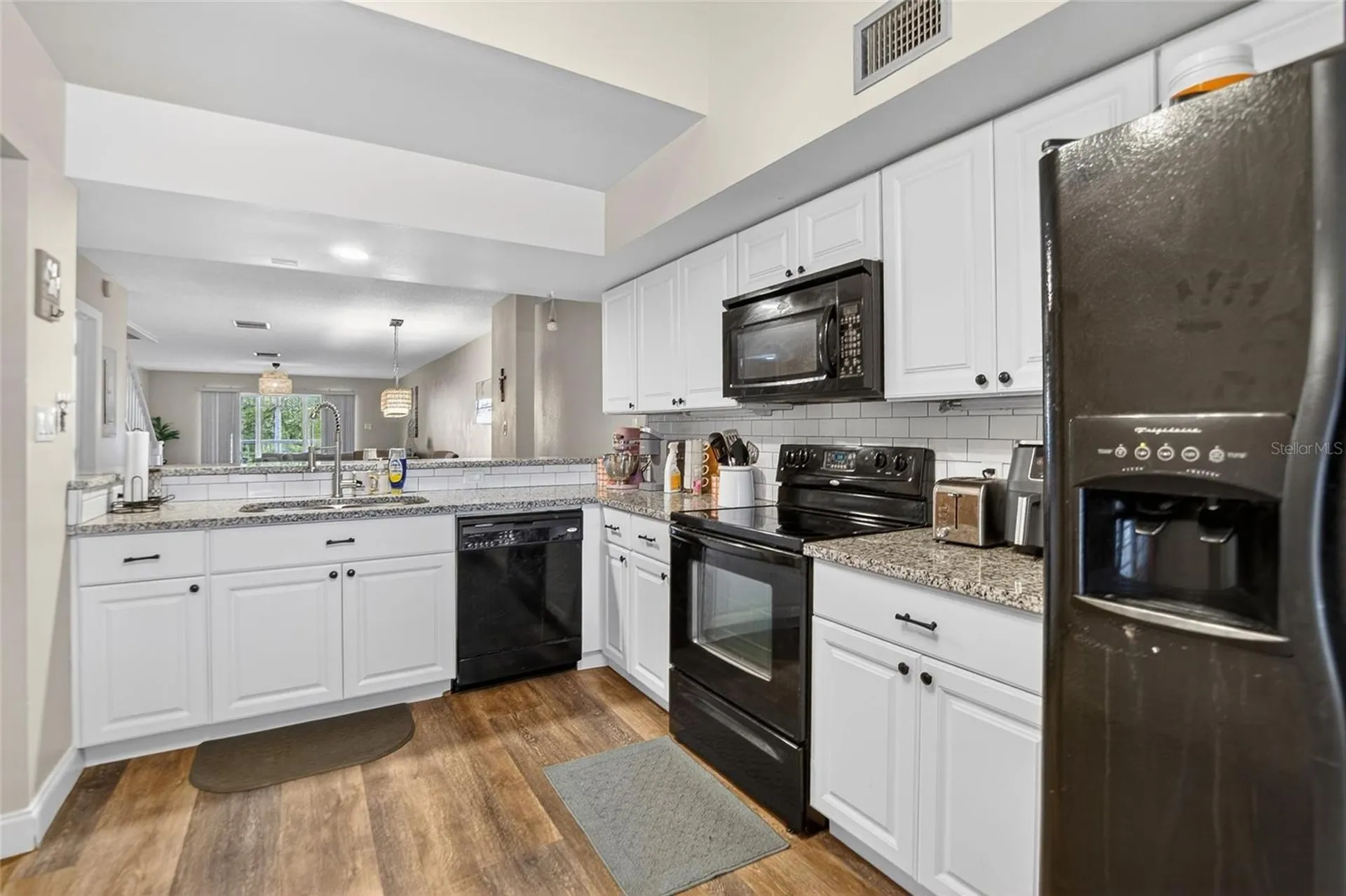 2599 Dolly Bay Drive Palm Harbor FL 34684