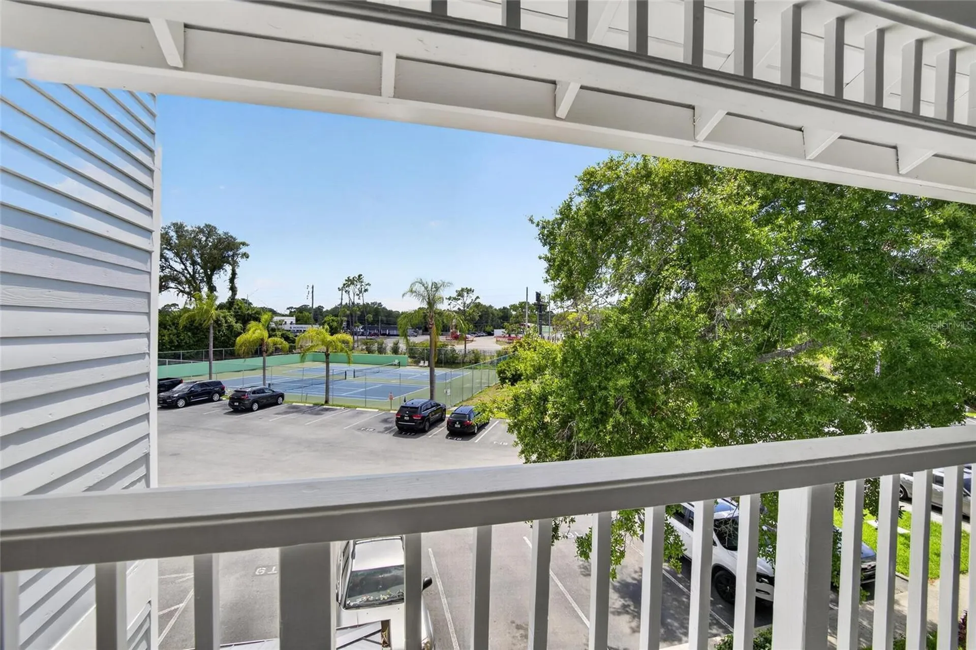 2599 Dolly Bay Drive Palm Harbor FL 34684
