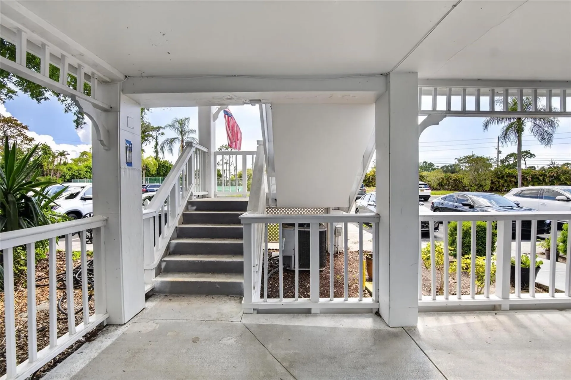 2599 Dolly Bay Drive Palm Harbor FL 34684