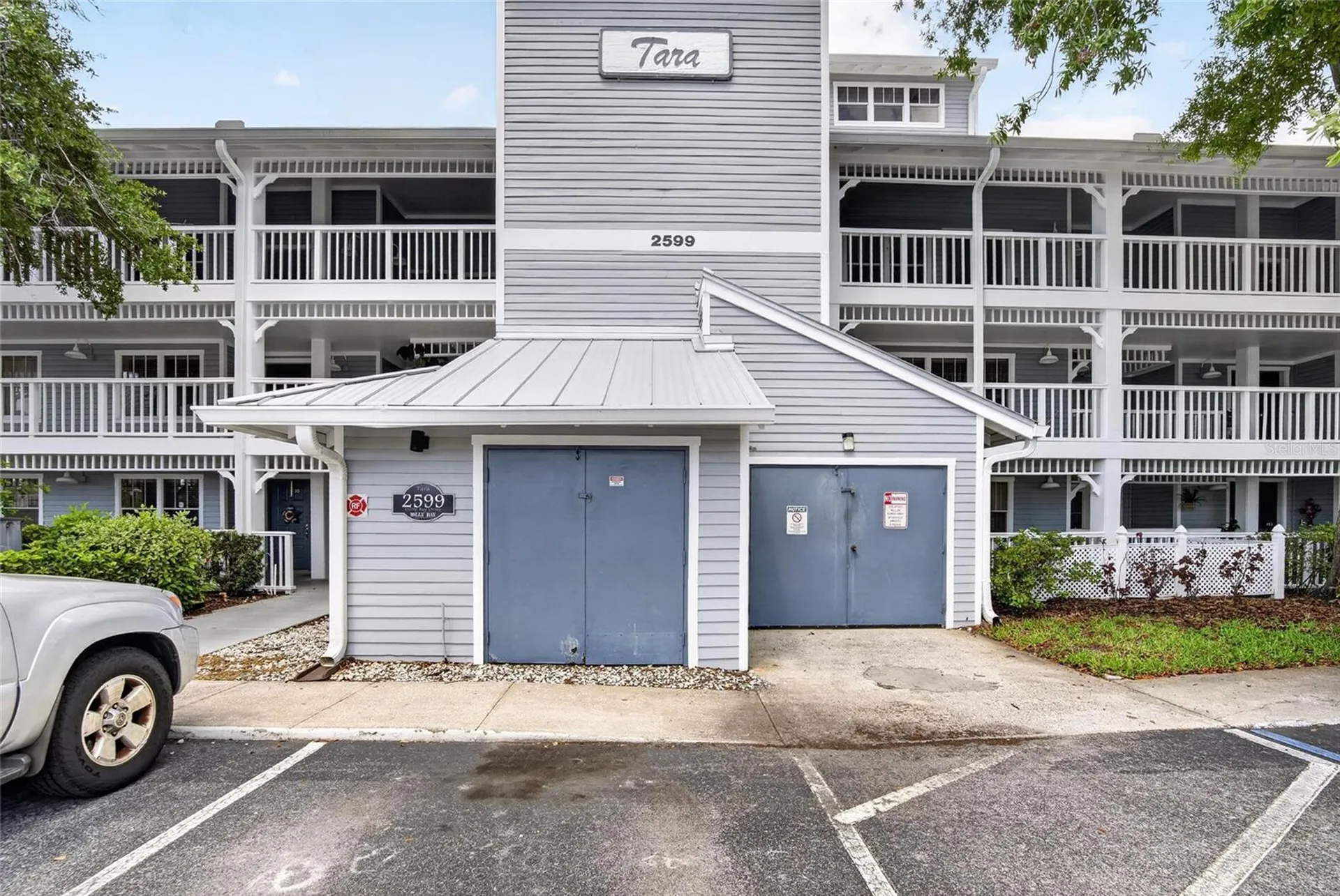2599 Dolly Bay Drive Palm Harbor FL 34684