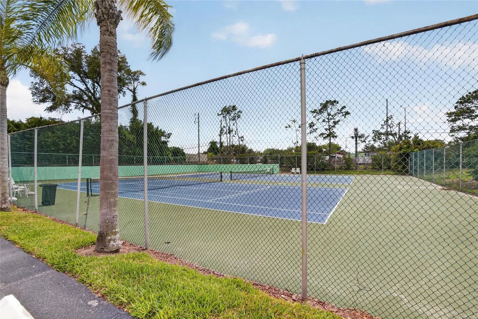 2599 Dolly Bay Drive Palm Harbor FL 34684