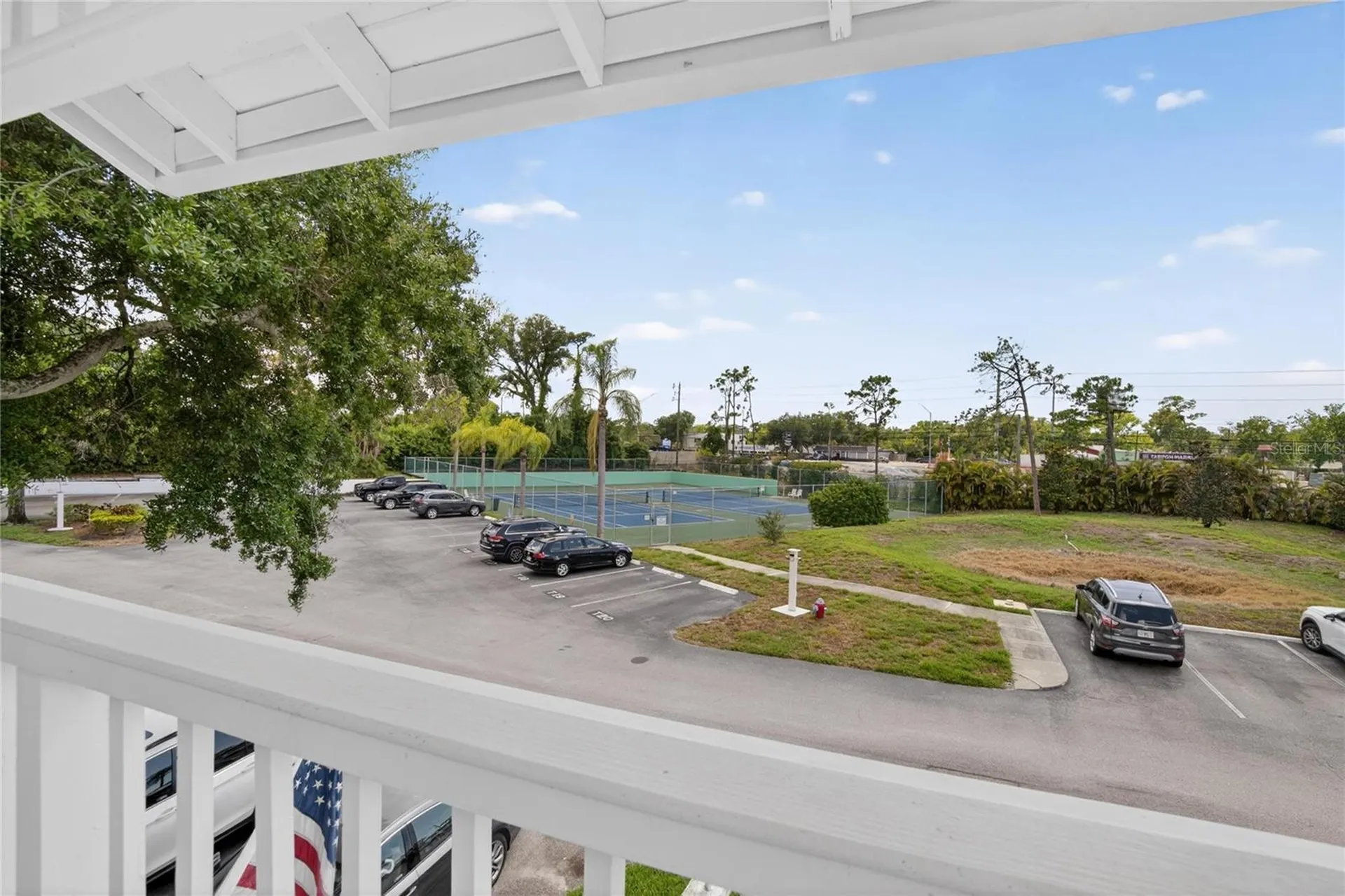 2599 Dolly Bay Drive Palm Harbor FL 34684