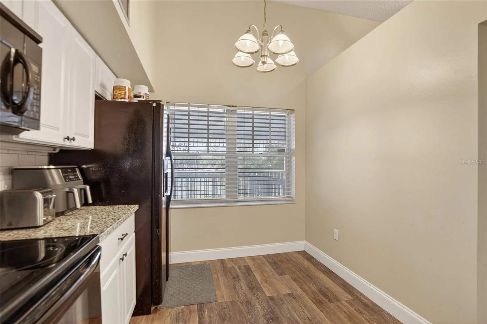 2599 Dolly Bay Drive Palm Harbor FL 34684
