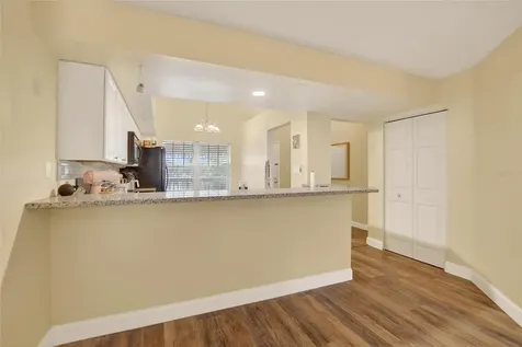 2599 Dolly Bay Drive Palm Harbor FL 34684