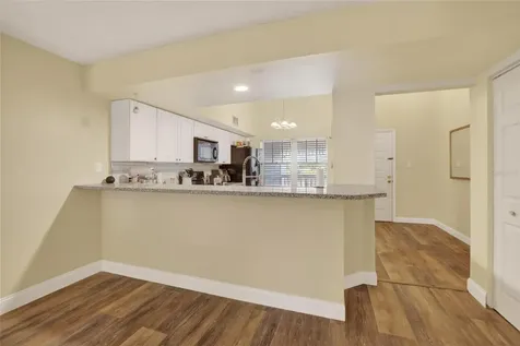 2599 Dolly Bay Drive Palm Harbor FL 34684