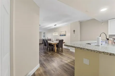 2599 Dolly Bay Drive Palm Harbor FL 34684