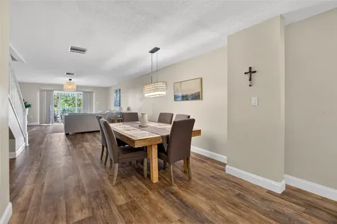2599 Dolly Bay Drive Palm Harbor FL 34684