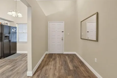 2599 Dolly Bay Drive Palm Harbor FL 34684