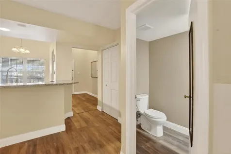 2599 Dolly Bay Drive Palm Harbor FL 34684