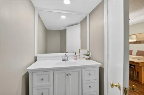 2599 Dolly Bay Drive Palm Harbor FL 34684