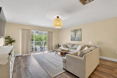 2599 Dolly Bay Drive Palm Harbor FL 34684