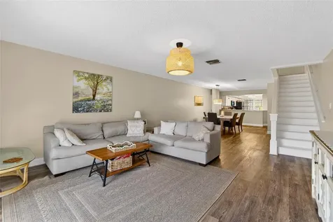 2599 Dolly Bay Drive Palm Harbor FL 34684
