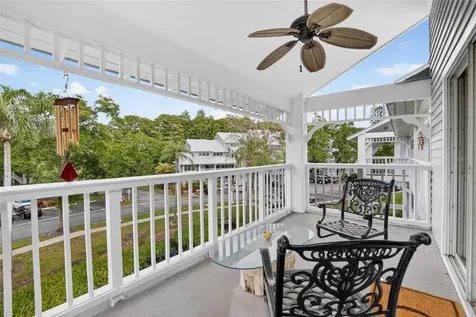 2599 Dolly Bay Drive Palm Harbor FL 34684
