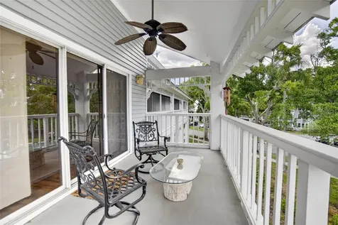 2599 Dolly Bay Drive Palm Harbor FL 34684