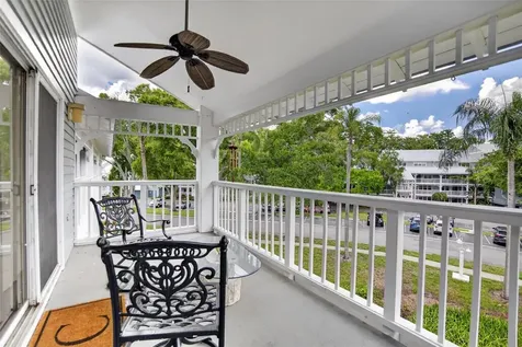 2599 Dolly Bay Drive Palm Harbor FL 34684