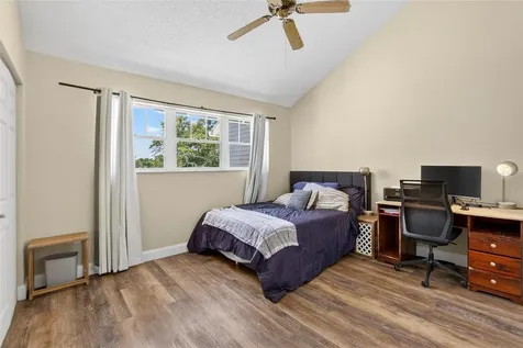 2599 Dolly Bay Drive Palm Harbor FL 34684