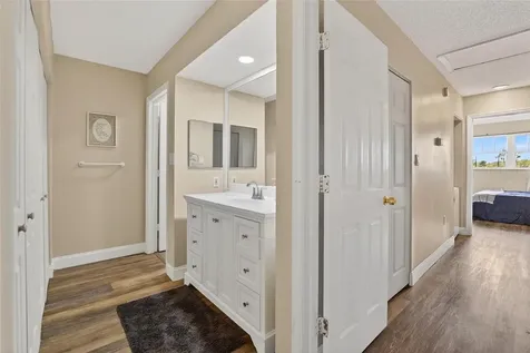 2599 Dolly Bay Drive Palm Harbor FL 34684