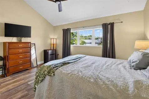 2599 Dolly Bay Drive Palm Harbor FL 34684