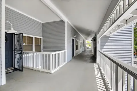 2599 Dolly Bay Drive Palm Harbor FL 34684