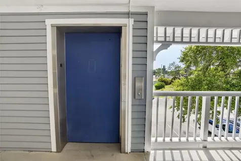 2599 Dolly Bay Drive Palm Harbor FL 34684