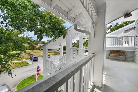 2599 Dolly Bay Drive Palm Harbor FL 34684