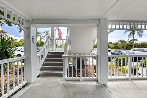2599 Dolly Bay Drive Palm Harbor FL 34684