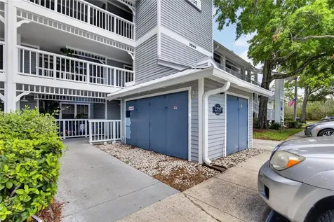 2599 Dolly Bay Drive Palm Harbor FL 34684