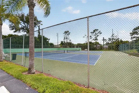 2599 Dolly Bay Drive Palm Harbor FL 34684