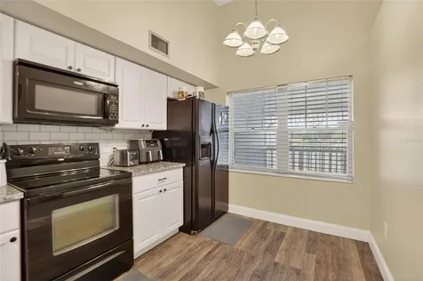2599 Dolly Bay Drive Palm Harbor FL 34684