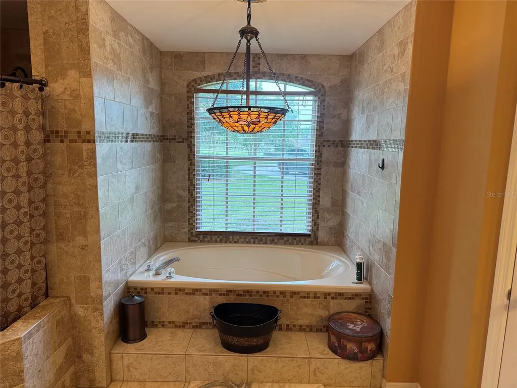 31405 Bear Pond Drive Sorrento FL 32776