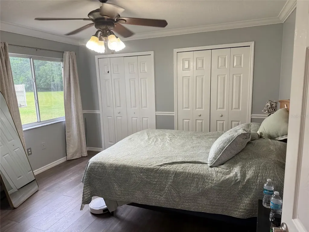 31405 Bear Pond Drive Sorrento FL 32776
