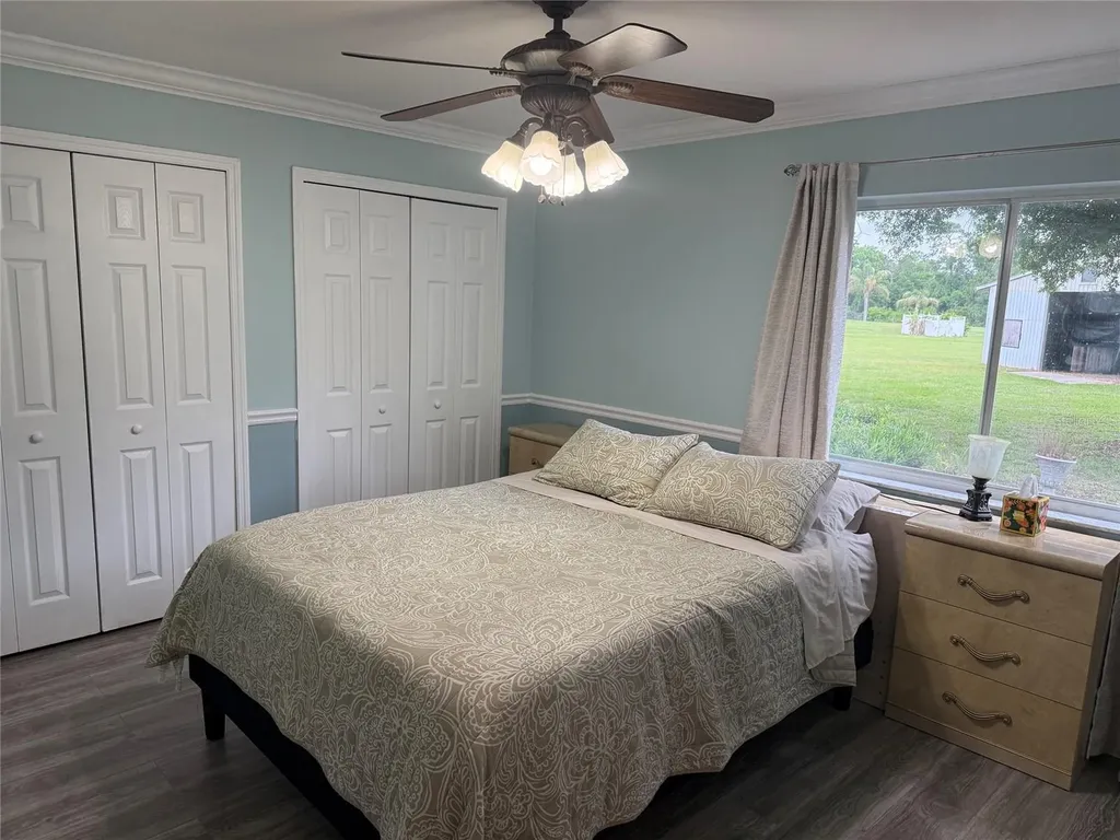 31405 Bear Pond Drive Sorrento FL 32776