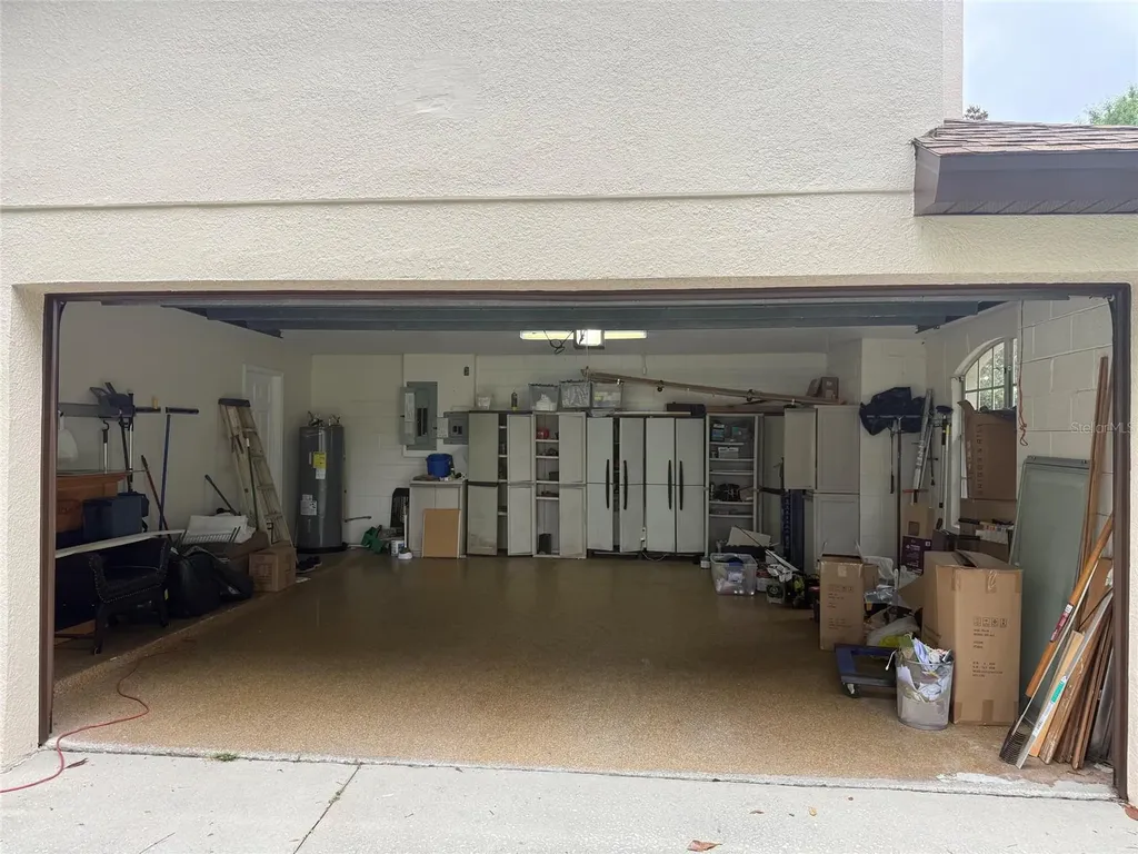 31405 Bear Pond Drive Sorrento FL 32776