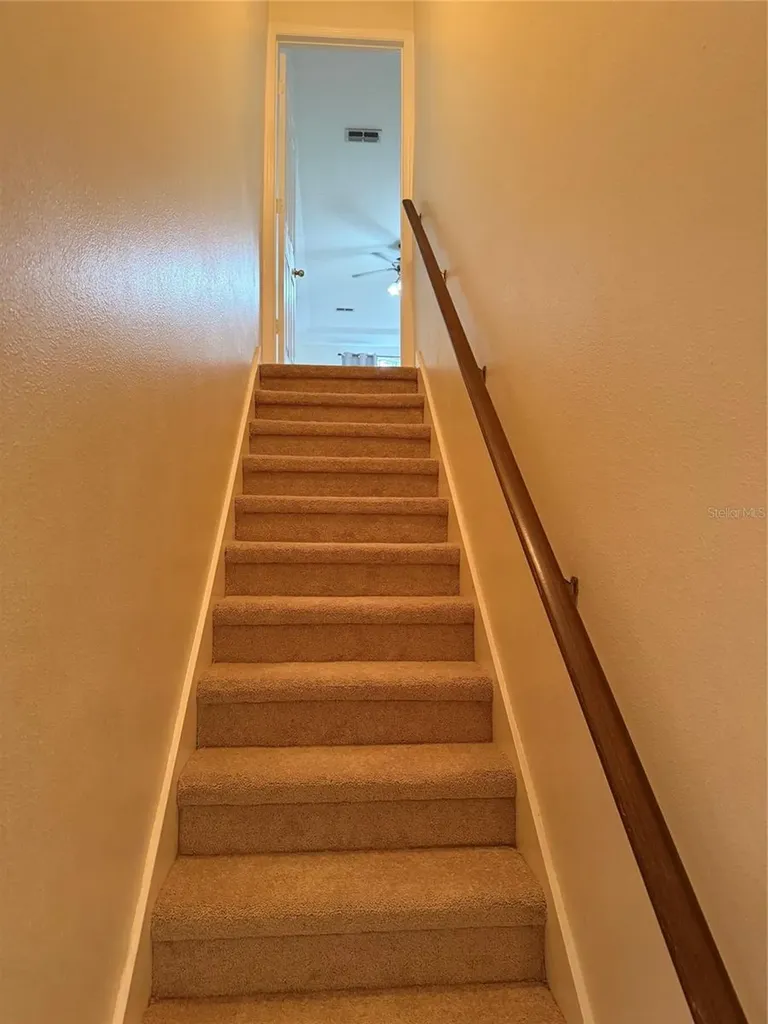 31405 Bear Pond Drive Sorrento FL 32776